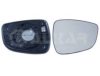 HYUNDAI 876212V110 Mirror Glass, outside mirror